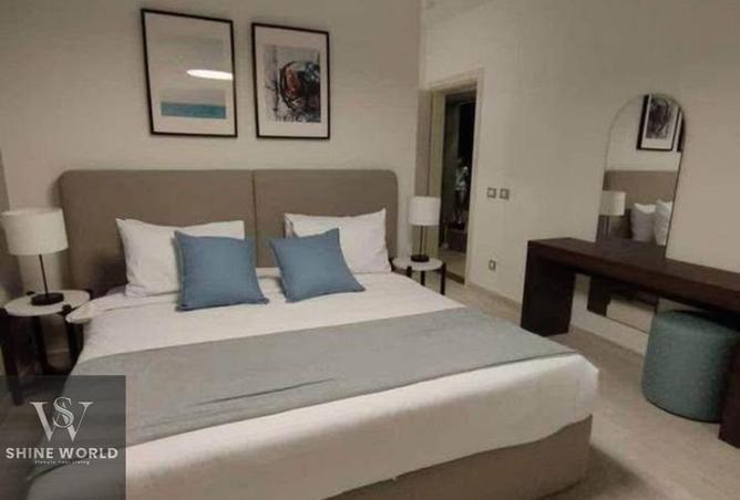 7870367 - صورة العقار 3