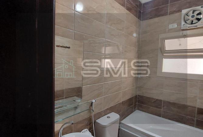 8180605 - صورة العقار 3