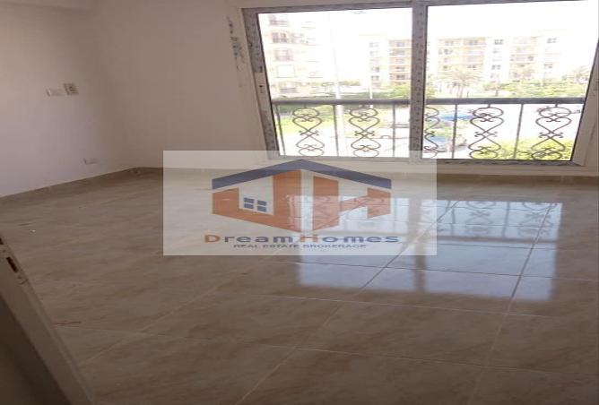 8390990 - Property Image 3