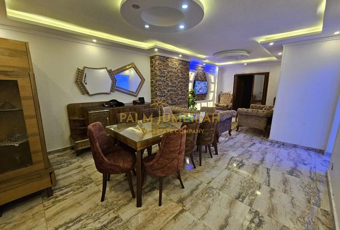 8269951 - صورة العقار 2