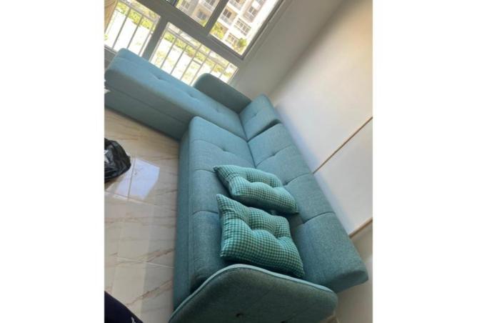 8270322 - الصورة الرئيسية للعقار