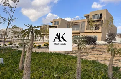 منزل مزدوج - 3 غرف نوم - 3 حمامات للبيع في بالم هيلز نيو كايرو - كمبوندات التجمع الخامس - التجمع الخامس - مدينة القاهرة الجديدة - القاهرة منزل مزدوج - 3 غرف نوم - 3 حمامات للبيع في بالم هيلز نيو كايرو - كمبوندات التجمع الخامس - التجمع الخامس - مدينة القاهرة الجديدة - القاهرة