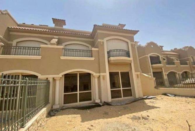 8312071 - Property Main Image