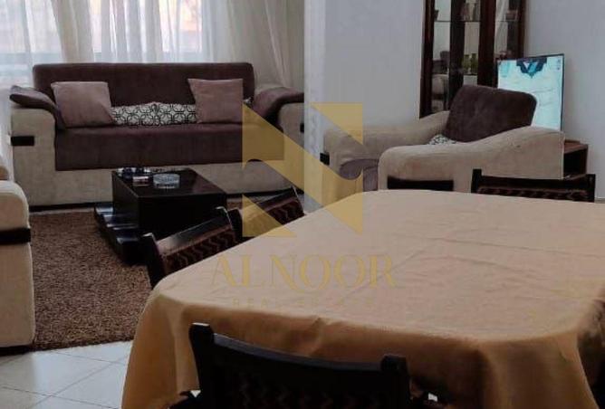 8161321 - صورة العقار 3