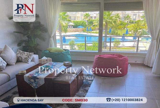 8257532 - صورة العقار 2