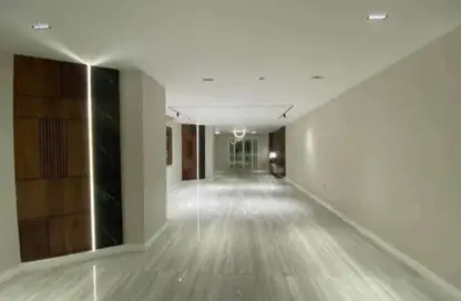 شقة - 3 غرف نوم - 3 حمامات للبيع في فاي سوديك - مدينة زايد الجديدة - الشيخ زايد - الجيزة