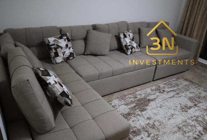 7915837 - Property Main Image