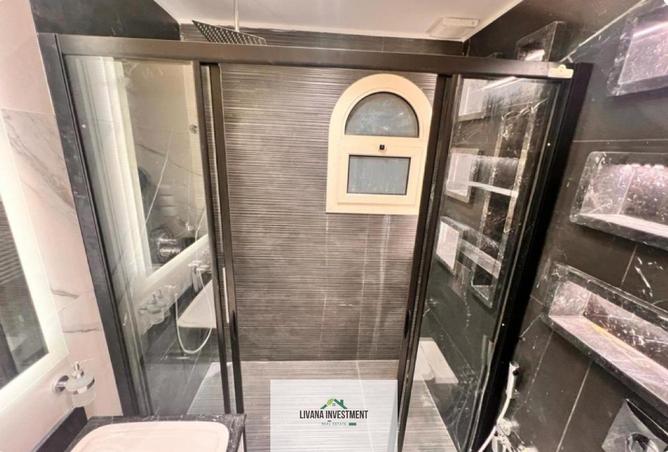 8508649 - Property Image 3