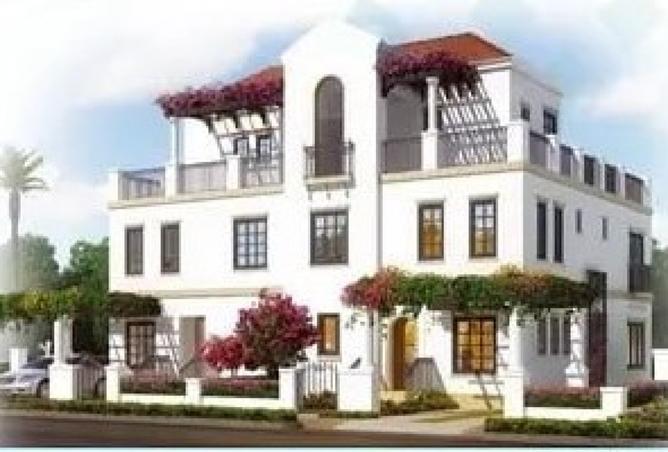7945343 - Property Main Image