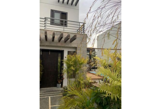 8348542 - Property Image 2