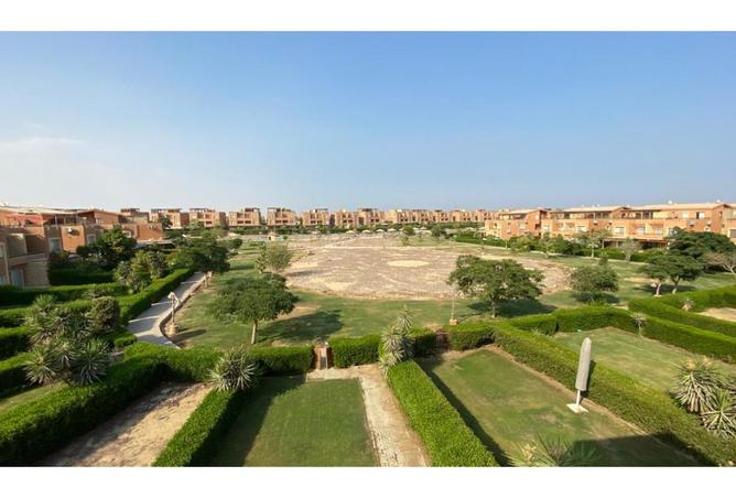 8182356 - صورة العقار 3