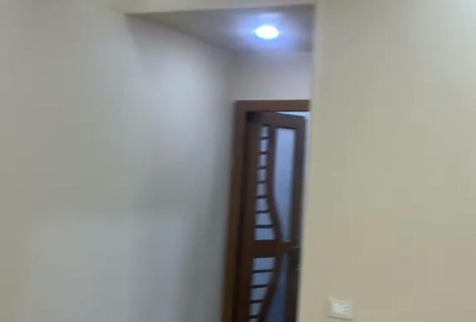 8478646 - Property Image 3