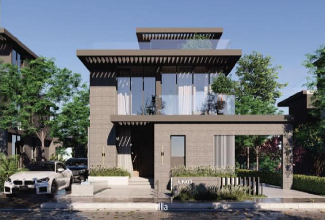 8174390 - الصورة الرئيسية للعقار