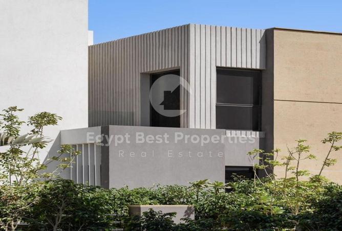 8056028 - Property Image 3