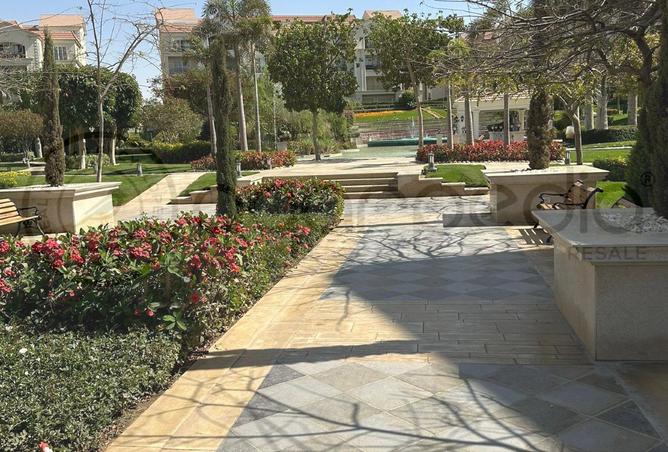 8335465 - صورة العقار 2