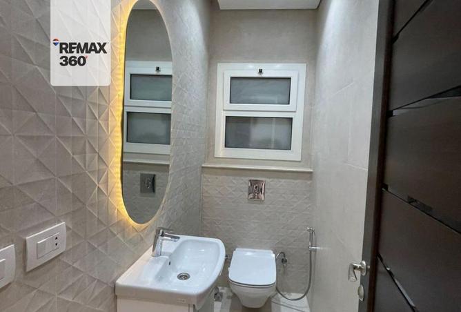 8541660 - Property Image 2