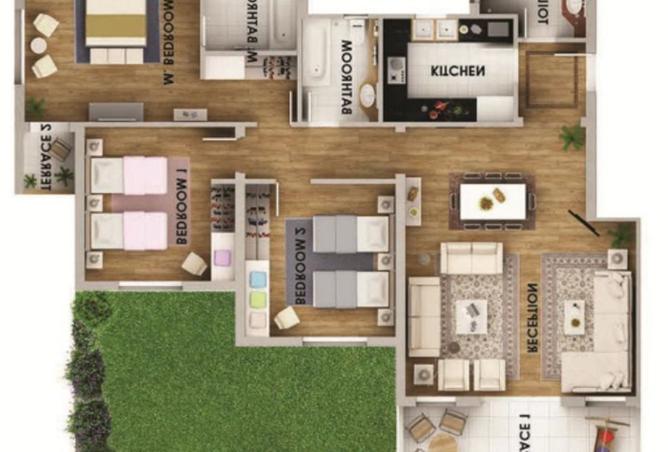 8316098 - صورة العقار 2