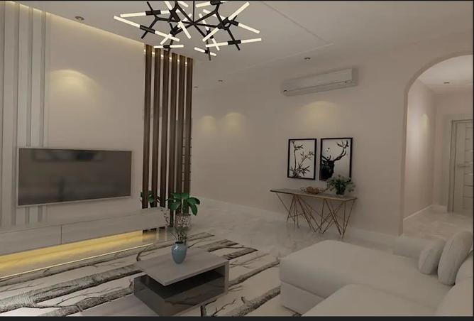 7972469 - الصورة الرئيسية للعقار
