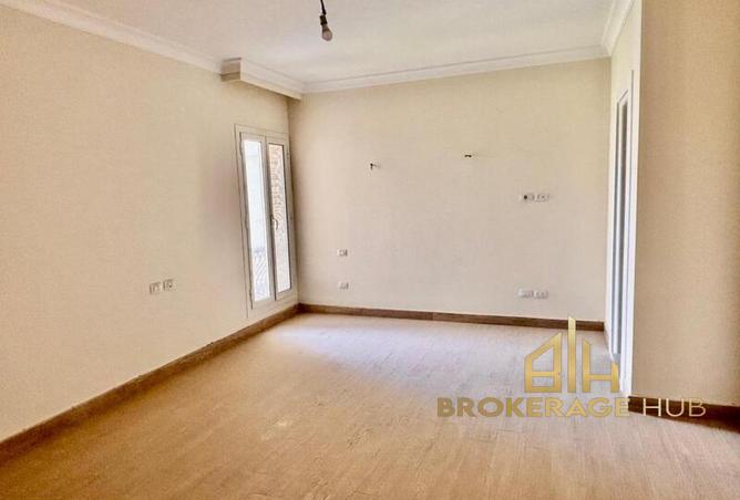 7916752 - Property Image 3