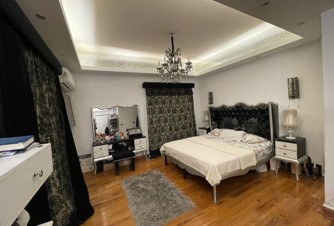 8495746 - صورة العقار 2