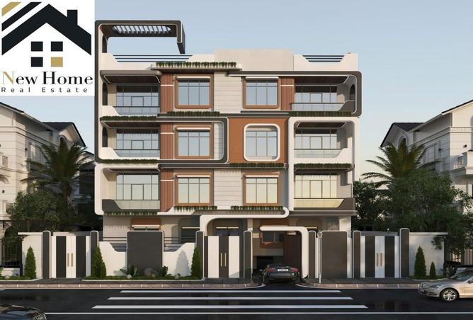 8162293 - Property Image 2