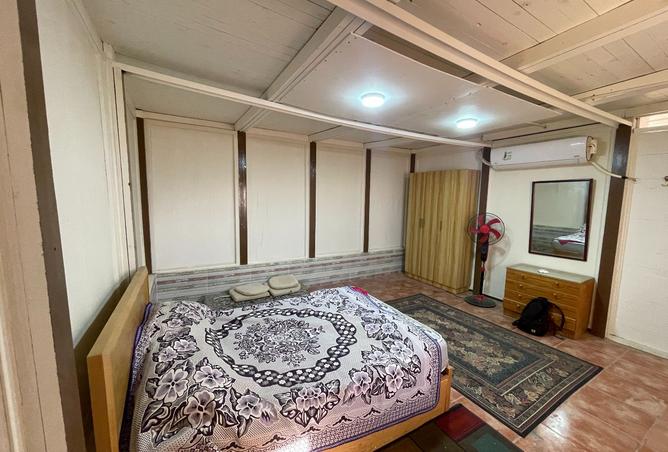 8092978 - Property Image 2