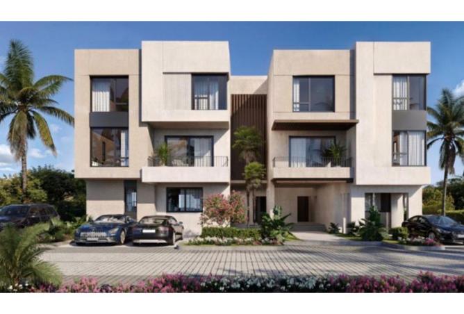 8451196 - صورة العقار 2