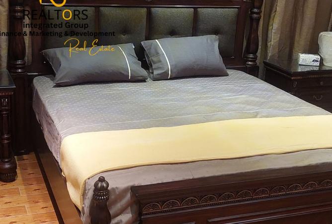 8368846 - الصورة الرئيسية للعقار