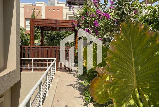 8117467 - صورة العقار 3