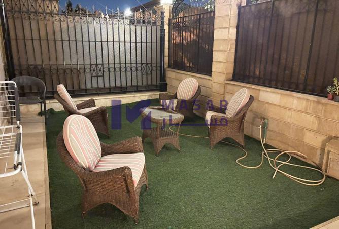 8332409 - Property Main Image