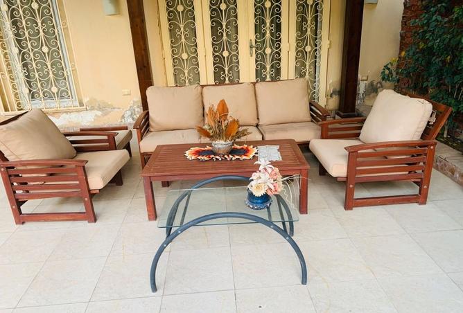 7959630 - صورة العقار 3