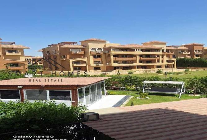 8073464 - Property Image 3