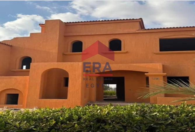 8380079 - Property Image 2