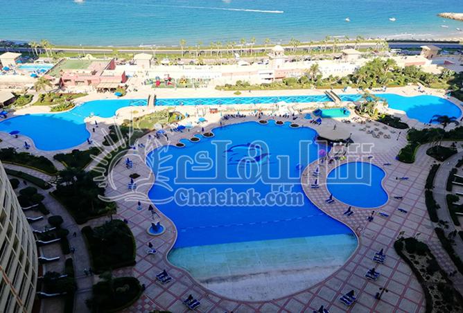 7755651 - الصورة الرئيسية للعقار