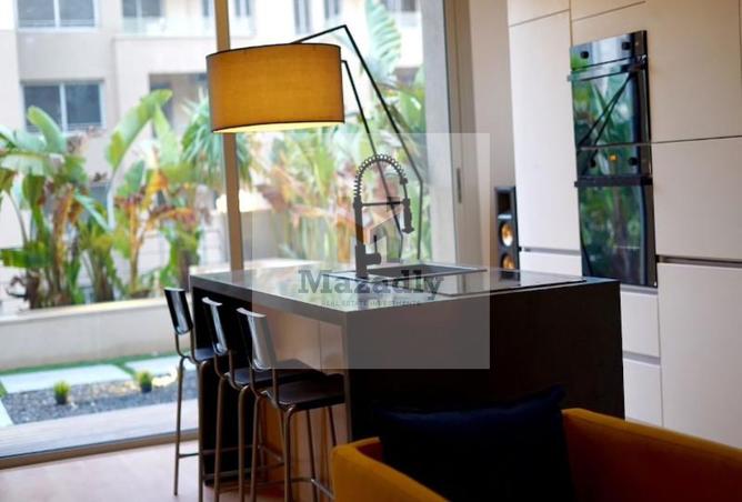 8181619 - صورة العقار 3