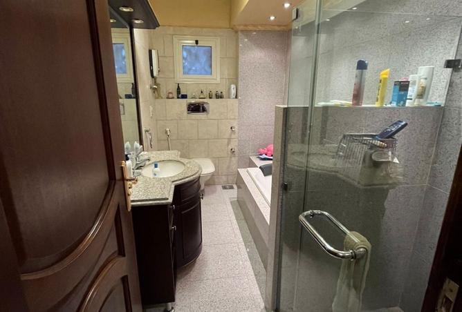 8061081 - Property Image 3
