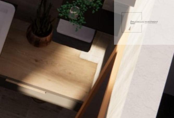 8369133 - صورة العقار 2