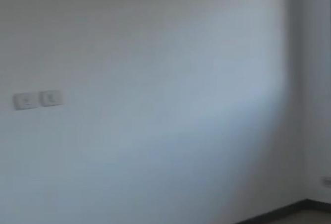 8191343 - Property Image 2