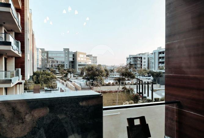 8384745 - Property Main Image