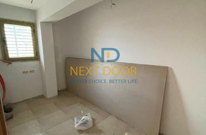 Apartment - 2 Bedrooms - 3 Bathrooms for rent in Capital Gardens   Palm Hills - Mostakbal City Compounds - Mostakbal City - Future City - Cairo