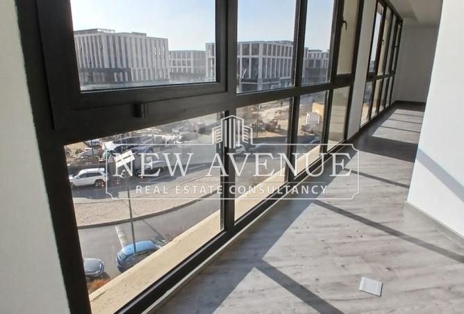 8109813 - Property Image 3