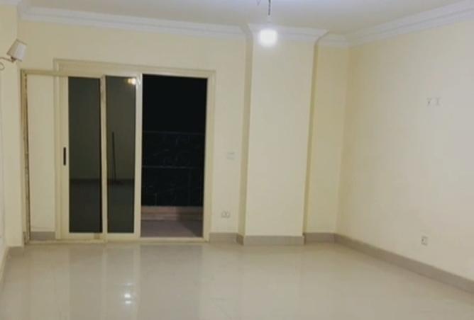 8554749 - الصورة الرئيسية للعقار