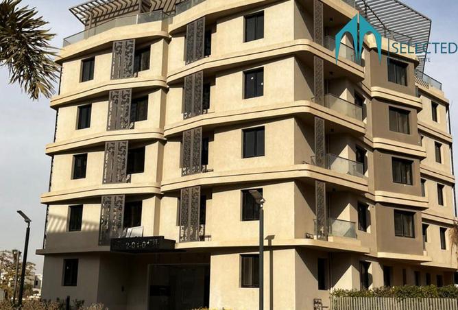 8230971 - Property Image 3