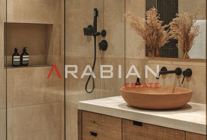 8293689 - Property Main Image