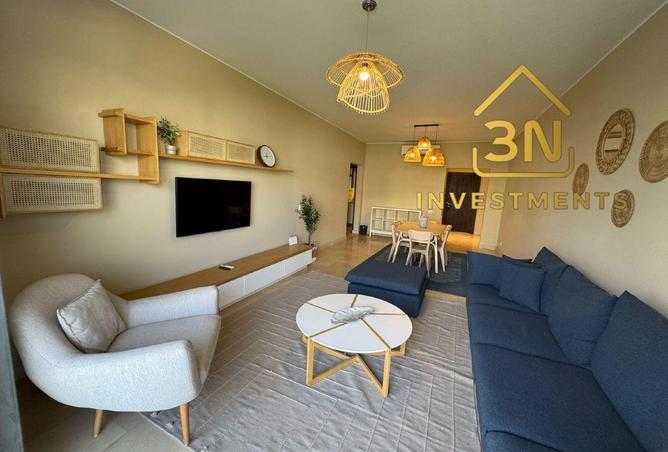 8398083 - صورة العقار 2