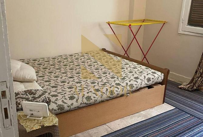 8497437 - Property Image 3