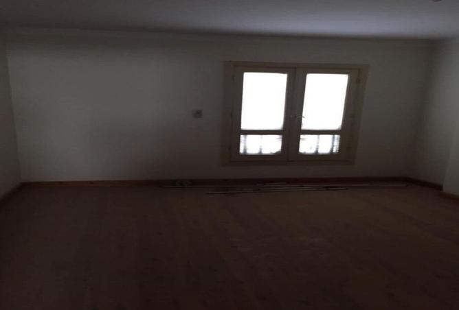 8276307 - صورة العقار 2