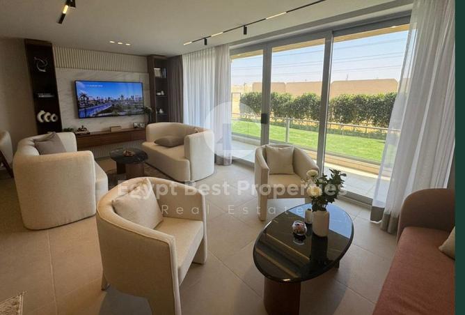 8426256 - Property Main Image