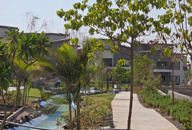 8245072 - Property Image 3