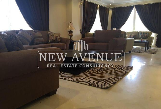 8041509 - Property Image 3